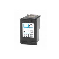 продукт:  Hewlett Packard PHOTOSMART D5156